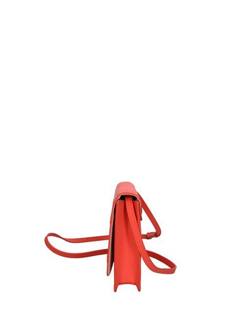 Borsa in ecopelle ALVIERO MARTINI 1a CLASSE | PI91 9636CORALLO